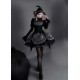 Alice Girl Magic Book Blouse(6th Pre-Order/Full Payment Without Shipping)